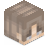 McShadow_Gamer