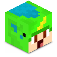 Caiban