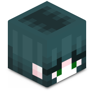 Marcepan3