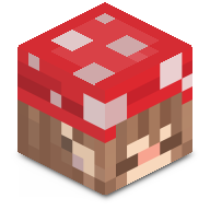 CgCrystalWolf