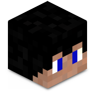 Binx_Lucky