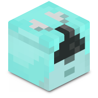 Nengstar