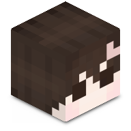 CrazyWizardGamer