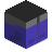 ghw024