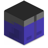 ghw024