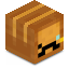 MrDerpyGuy
