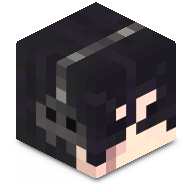 LoganIsHax