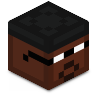 ItzPiggyG_YT