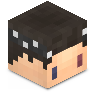 NichtLuis