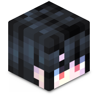 Quinnjj