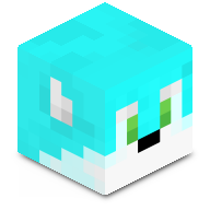 furouco