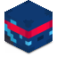 SAVAGE_STUDIOS