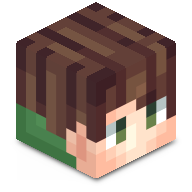 Mineskill44