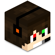 WereWolf_Pack
