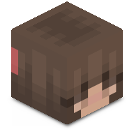 PrincessChickenL