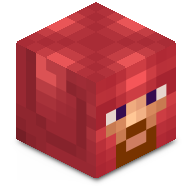 Scarlet_Crusader