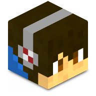 MinepG