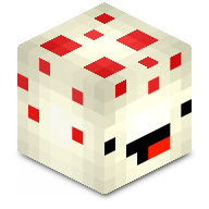 deejer1234