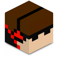 BBALLGRANT
