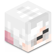 MhmMax