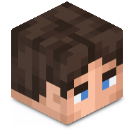 ViralCreations