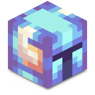 Vohn_Ronin