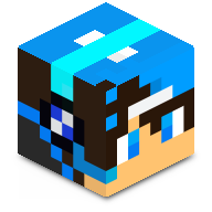 Runix_twt