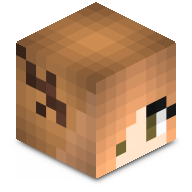 JediJoe27
