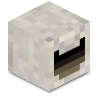 poxidalle