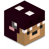Looder_FUN