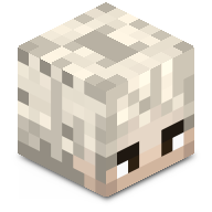 Dutch__Gamer