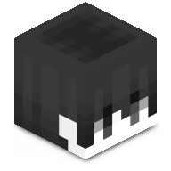 dragons_ghoul