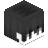 dragons_ghoul