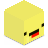 KFDL_AgarPlayz