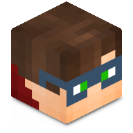 MaWeK_123