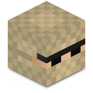 THEABBEKING