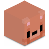 ryanpladl