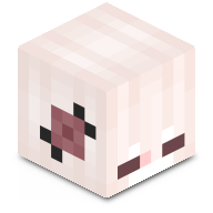denkakun