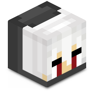 mr_meowalot