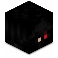 Nioshi