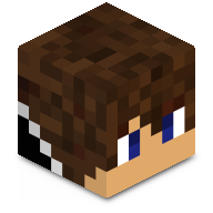 eladanunu
