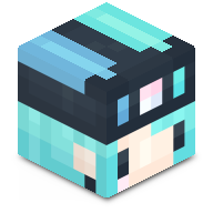 Mincky