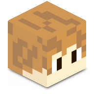 RibeiroGamer130