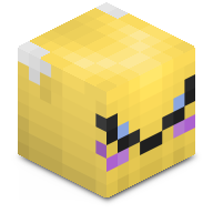 ImpartyPlays
