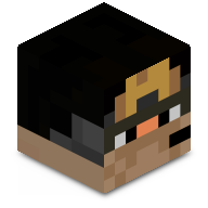 QBox19