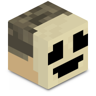 aTrexe