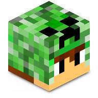 Gram_Garubain_CC