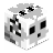 JaySlayMobs