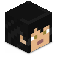 ComiTeuArroz