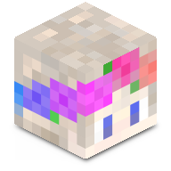 XxXChipyXxX